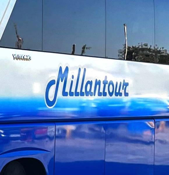 logo-costado-bus-millantour