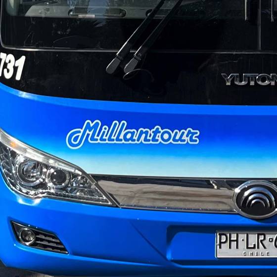 logo-frente-bus-millantour